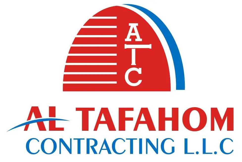 Altafahom Contracting LLC